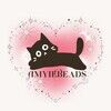 amyiebeads